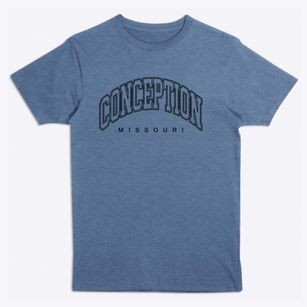 Conception Missouri Inline Premium T-Shirt