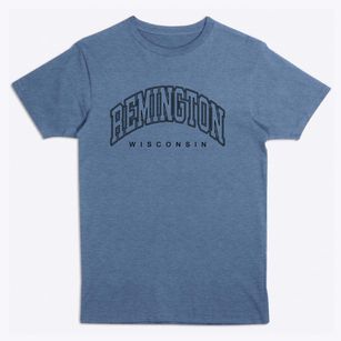 Remington Wisconsin Inline Premium T-Shirt