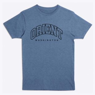 Orient Washington Inline Premium T-Shirt