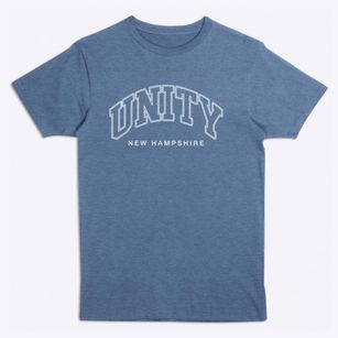 Unity New Hampshire Inline Premium T-Shirt