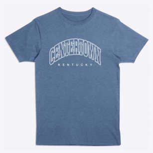 Centertown Kentucky Inline Premium T-Shirt