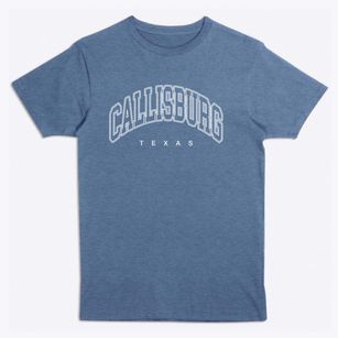 Callisburg Texas Inline Premium T-Shirt