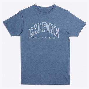 Calpine California Inline Premium T-Shirt