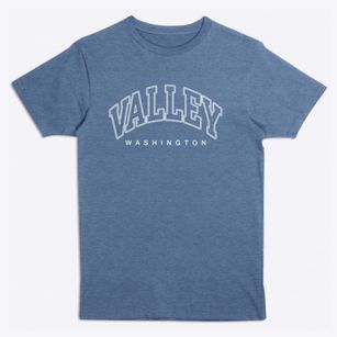 Valley Washington Inline Premium T-Shirt