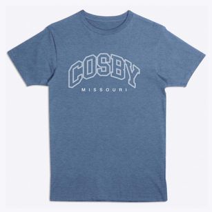 Cosby Missouri Inline Premium T-Shirt