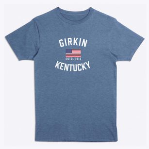 Girkin Kentucky Patriot Premium T-Shirt