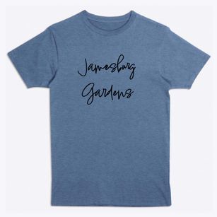 Jamesburg Gardens New Jersey Freestyle Premium T-Shirt