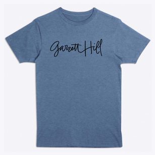 Garrett Hill Pennsylvania Freestyle Premium T-Shirt