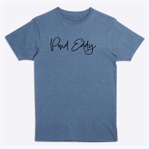 Pond Eddy New York Freestyle Premium T-Shirt