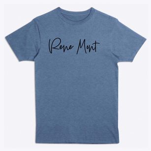 Rene Mont Pennsylvania Freestyle Premium T-Shirt