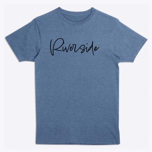 Riverside Nevada Freestyle Premium T-Shirt
