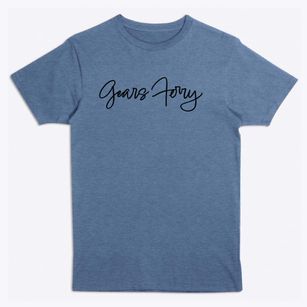 Gears Ferry Illinois Freestyle Premium T-Shirt