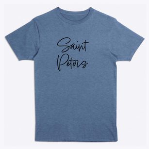 St. Peters Missouri Freestyle Premium T-Shirt