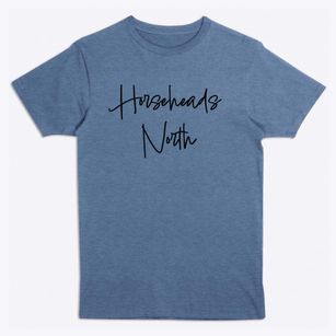Horseheads North New York Freestyle Premium T-Shirt