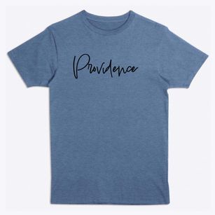 Providence New York Freestyle Premium T-Shirt