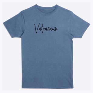 Valparaiso Indiana Freestyle Premium T-Shirt