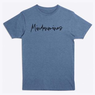Mindenmines Missouri Freestyle Premium T-Shirt