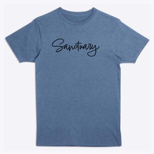 Sanctuary Texas Freestyle Premium T-Shirt