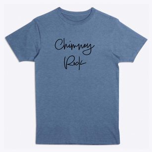 Chimney Rock Wisconsin Freestyle Premium T-Shirt
