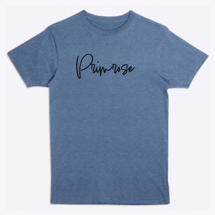 Primrose Alaska Freestyle Premium T-Shirt