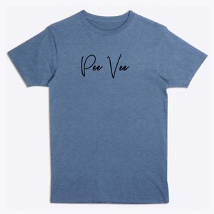Pee Vee Kentucky Freestyle Premium T-Shirt