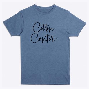 Cotton Center Arizona Freestyle Premium T-Shirt