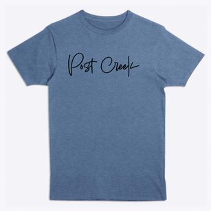 Post Creek New York Freestyle Premium T-Shirt