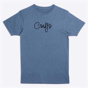 Crafts New York Freestyle Premium T-Shirt