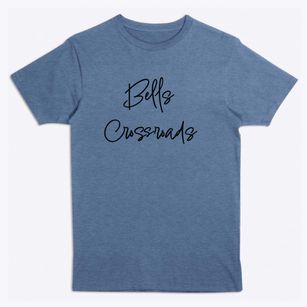 Bells Crossroads South Carolina Freestyle Premium T-Shirt