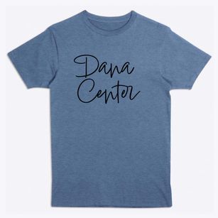 Dana Center Massachusetts Freestyle Premium T-Shirt