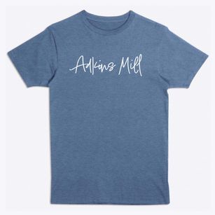 Adkins Mill Tennessee Freestyle Premium T-Shirt