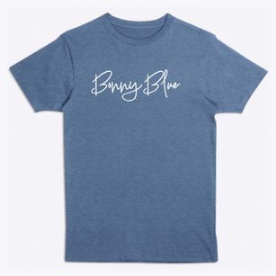 Bonny Blue Virginia Freestyle Premium T-Shirt