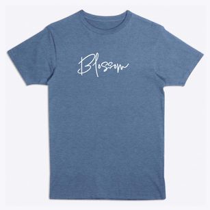 Blossom New York Freestyle Premium T-Shirt