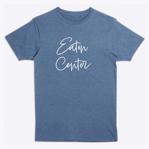 Eaton Center New Hampshire Freestyle Premium T-Shirt
