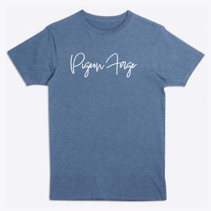 Pigeon Forge Tennessee Freestyle Premium T-Shirt