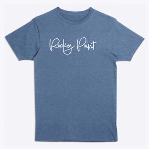Rocky Point Florida Freestyle Premium T-Shirt