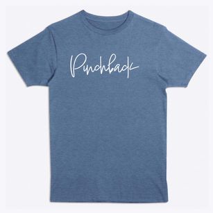 Pinchback Mississippi Freestyle Premium T-Shirt