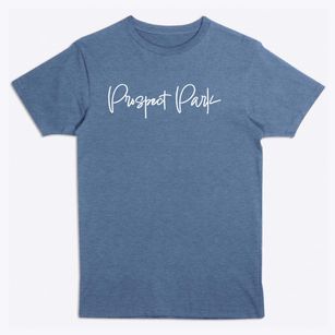 Prospect Park Kansas Freestyle Premium T-Shirt