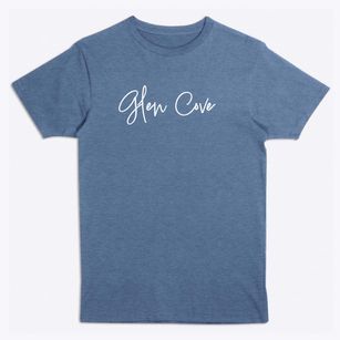 Glen Cove Maine Freestyle Premium T-Shirt