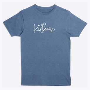 Kilbourn Iowa Freestyle Premium T-Shirt