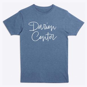 Darien Center New York Freestyle Premium T-Shirt