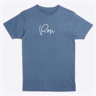 Ren North Carolina Freestyle Premium T-Shirt