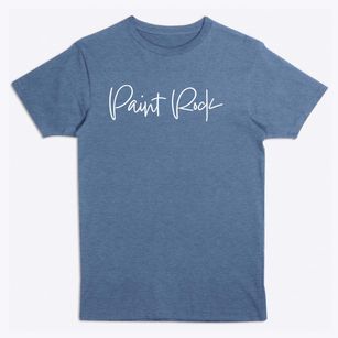 Paint Rock Tennessee Freestyle Premium T-Shirt