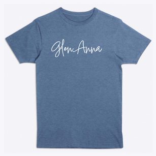 Glen Anna North Carolina Freestyle Premium T-Shirt