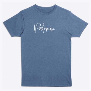 Palemon Missouri Freestyle Premium T-Shirt