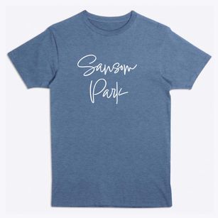Sansom Park Texas Freestyle Premium T-Shirt