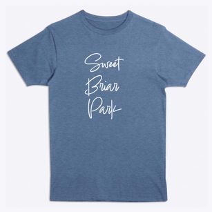 Sweet Briar Park Virginia Freestyle Premium T-Shirt