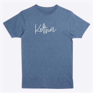 Keltner Kentucky Freestyle Premium T-Shirt