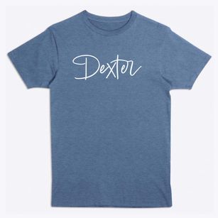 Dexter Michigan Freestyle Premium T-Shirt