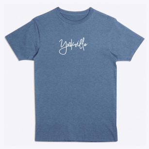 Yorkville Wisconsin Freestyle Premium T-Shirt